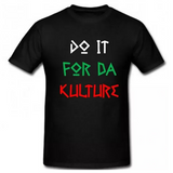 Kulture
