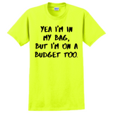 In My Bag