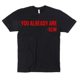Slim