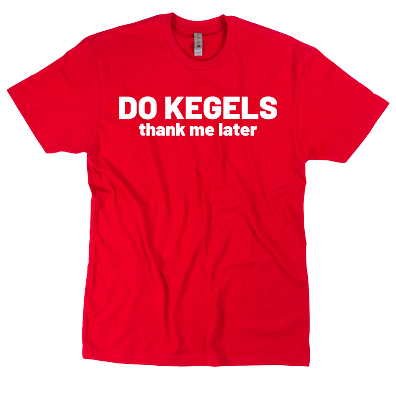 Kegels