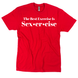Sexercise