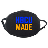 Ramily Mask