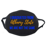 Ramily Mask