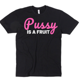 Juicy Fruit