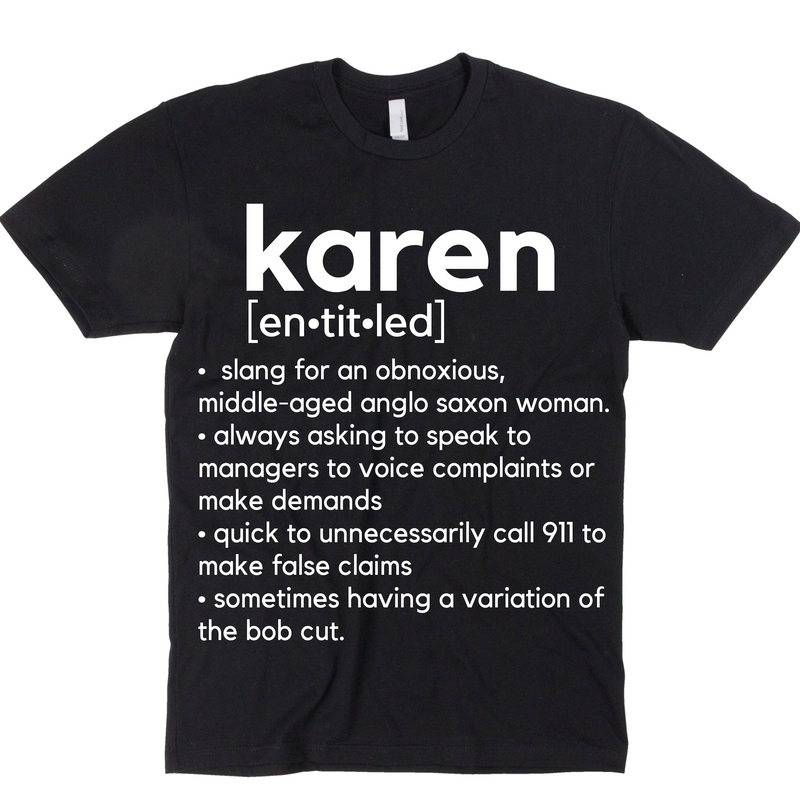Karen