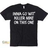 Killer Mike
