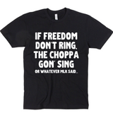 The Choppa