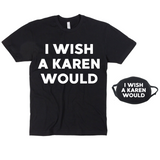 Karen Bundle
