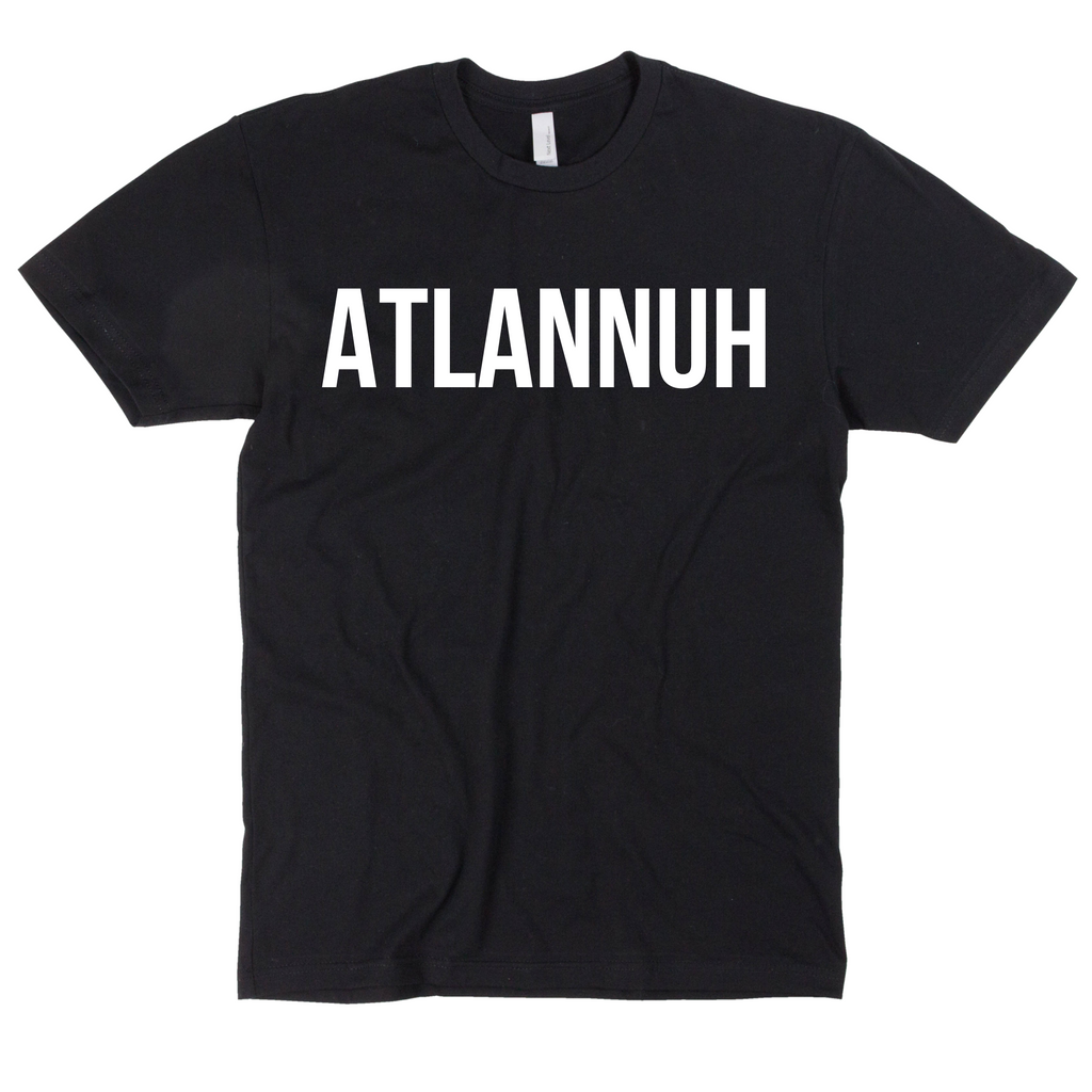 Atlannuh sweater 2025