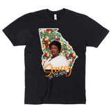 Stacey On My Mind