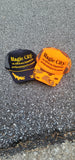 Magic City Trucker Hat