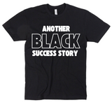 Black Success Story