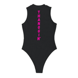 Thang Thanggin Bodysuit