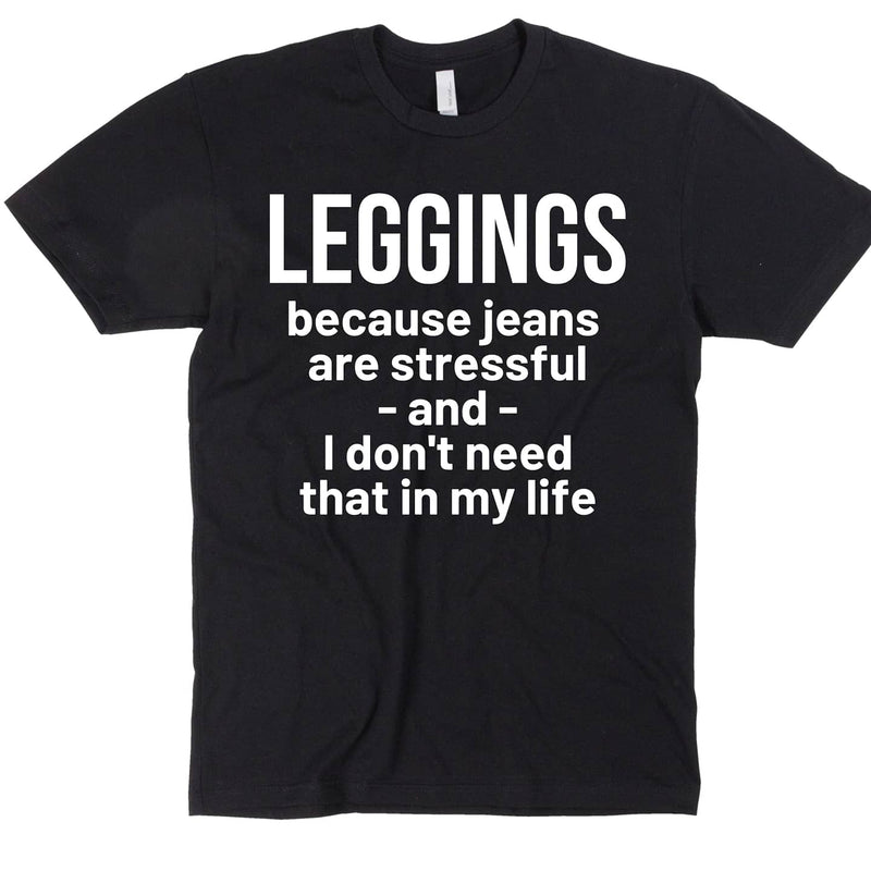 Leggings