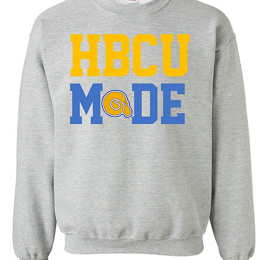 HBCU MADE