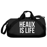 Heaux Is Life