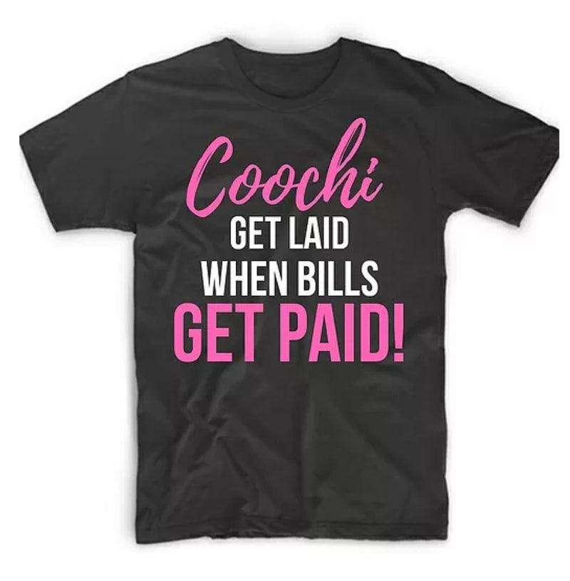 Get Paid