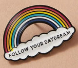 Your Daydream