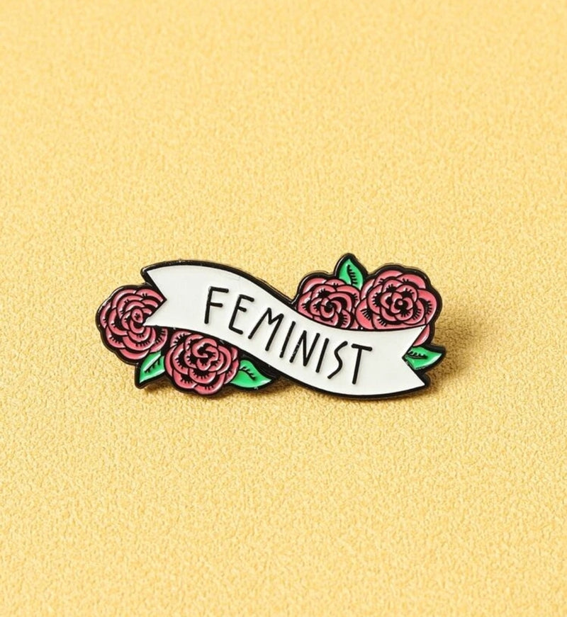 Feminist