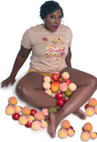 Fruit Basket