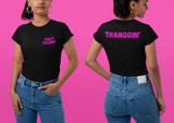 Thang Thanggin Tee