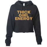 THICK GIRL ENERGY CROP