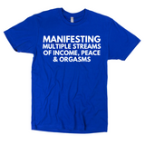 Manifest Multiples