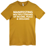Manifest Multiples